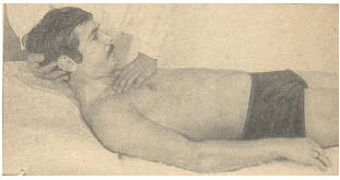 Cách khám cứng gáy